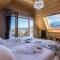 Giewont Residence