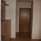 APARTMANI LIDIJA VINIŠČE