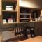 Luxury Apartment