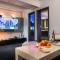 Best Boutique Hotel