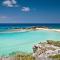 Hollywood Beach Suites Turks and Caicos - Whitby