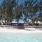 Hollywood Beach Suites Turks and Caicos - Whitby