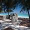 Hollywood Beach Suites Turks and Caicos - Whitby