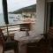 APARTMANI LIDIJA VINIŠČE