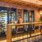 Hotel Hubertus inkl Summer Card