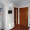 Pensión La Bilbaina - Albergue Logroño