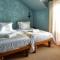 Silver Coast Beach Residence
