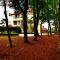 Dalat Cadasa Resort