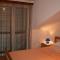 APARTMANI LIDIJA VINIŠČE