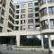 Apartment Angelov