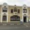 Bismarck 2 - Swakopmund