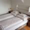 Orchidea Apartman - Hévíz