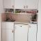 Orchidea Apartman - Hévíz
