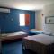 Foto: Hostel Taiba Albergue 50/56