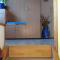 Ferienwohnung Stricker