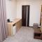 Lumarc Hotel