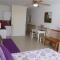 Elana Apartment with FREE WIFI