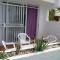 Elana Apartment with FREE WIFI