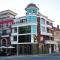 Hotel Diamond