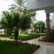 Elana Apartment with FREE WIFI