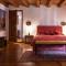 Colvago La Corte Spectacular Ancient Country House