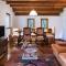 Colvago La Corte Spectacular Ancient Country House