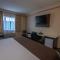 Baymont by Wyndham Medicine Hat