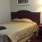 Carpet Inn
