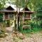 考索丛林小屋度假村 - 考索
