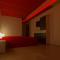 Foto: Golden Lux Apartments and Rooms 27/29