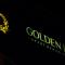 Foto: Golden Lux Apartments and Rooms 20/29