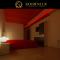 Foto: Golden Lux Apartments and Rooms 12/29