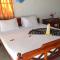 Lonely Beach Resort Tangalle