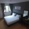 Padungan Hotel