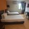 Padungan Hotel