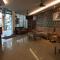 Padungan Hotel