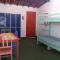 Foto: Hostel Taiba Albergue 11/56