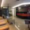 Padungan Hotel