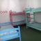 Foto: Hostel Taiba Albergue 31/56