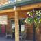 Minturn Inn - Minturn