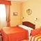 Greta Rooms Hotel - Mazara del Vallo