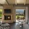 Bernardus Lodge & Spa