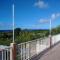 Villa Pistaches