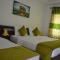 Hotel Golden Ray - Dambulla