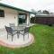 Oamaru TOP 10 Holiday Park