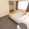 Oamaru TOP 10 Holiday Park