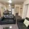 Oamaru TOP 10 Holiday Park