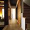 No.10 Kyoto House