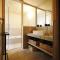 No.10 Kyoto House