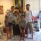 Hub of Joys Hostel - Ko Lanta